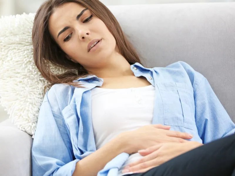 醋延胡索有哪些功效与作用