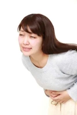 慢性胃炎有什么症状 认清慢性胃炎的四个症状