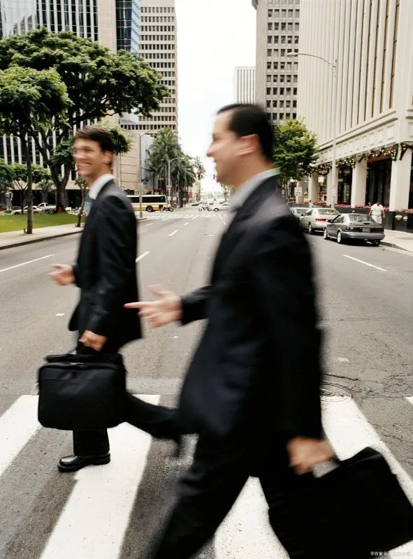 深圳律师事务所前十名排行榜