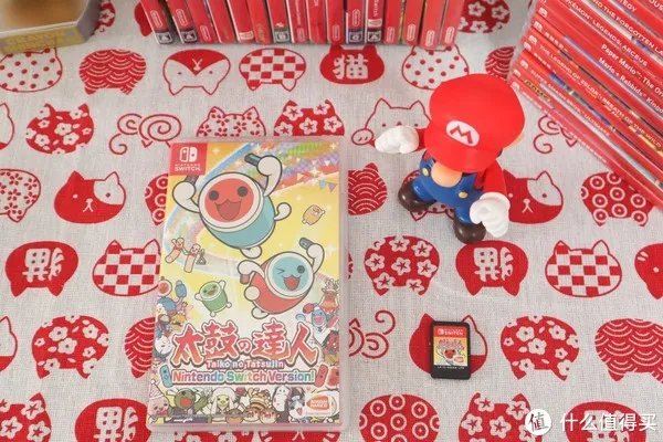 switch16大游戏推荐