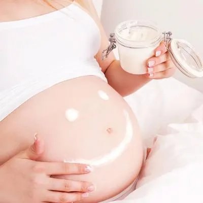 处女怀孕怎么治疗