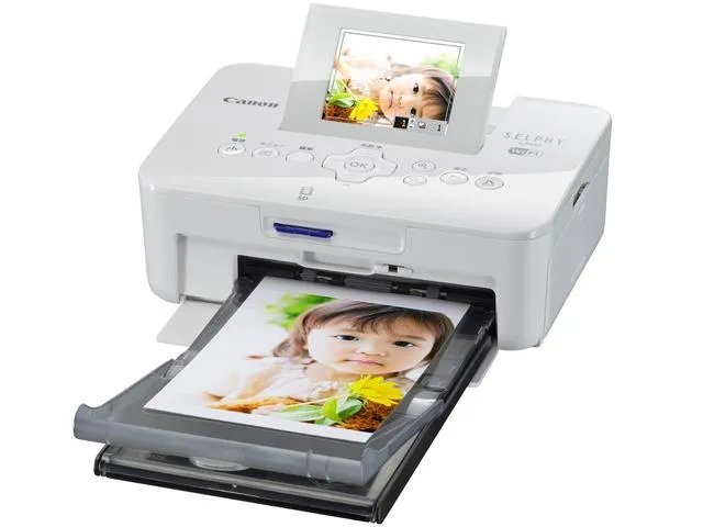 5寸照片是多少厘米 照片尺寸对照表