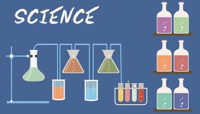 硫酸铜的颜色 硫酸铜是什么颜色