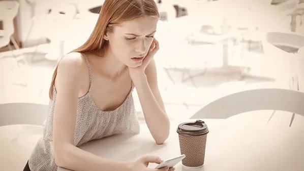 牙疼吃什么药最管用