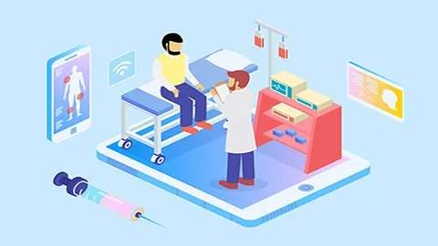 髌骨是哪个部位