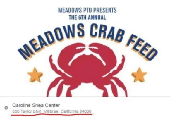 李小璐PGone疑约会：最近两人的动态在一个地方