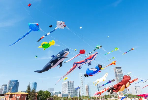 22世纪是哪一年 二十二世纪从哪年开始