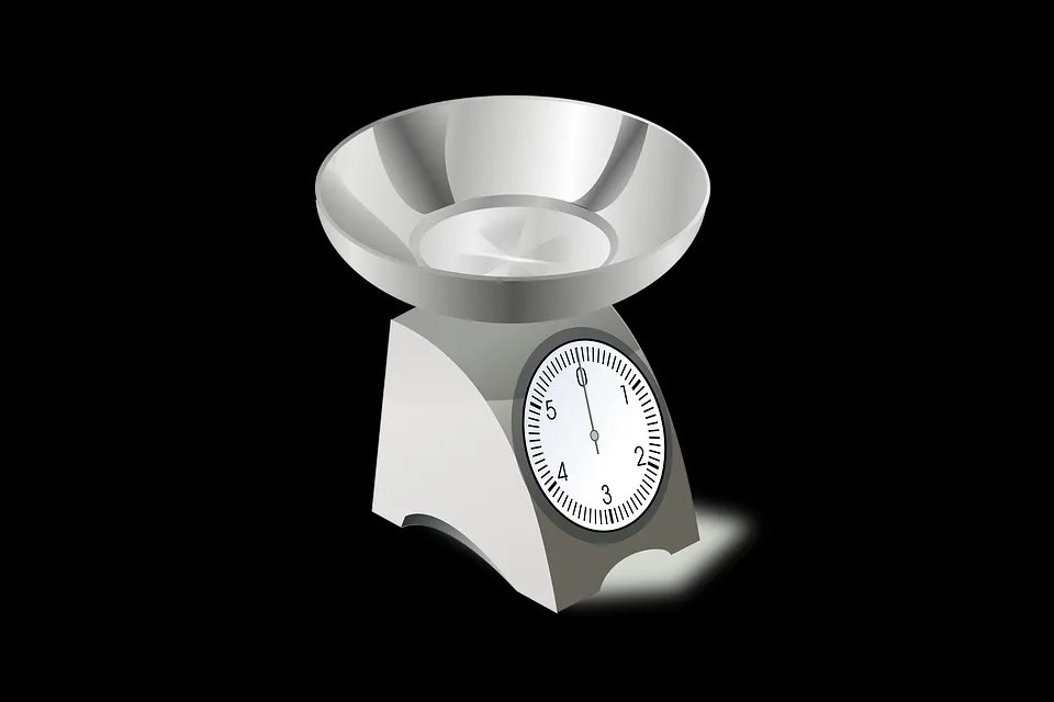 1kg等于多少斤怎么算 1kg是1000毫升吗