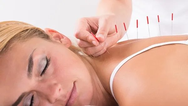 洁尔阴的作用是什么？