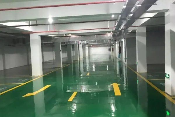 人防工程包括哪些项目