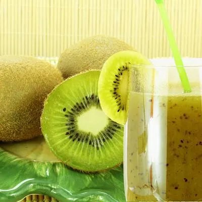 做月子可以吃什么