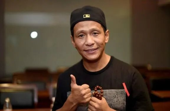 中国十大谐星排行榜 沈叔叔上榜,颜值高看上去就想笑