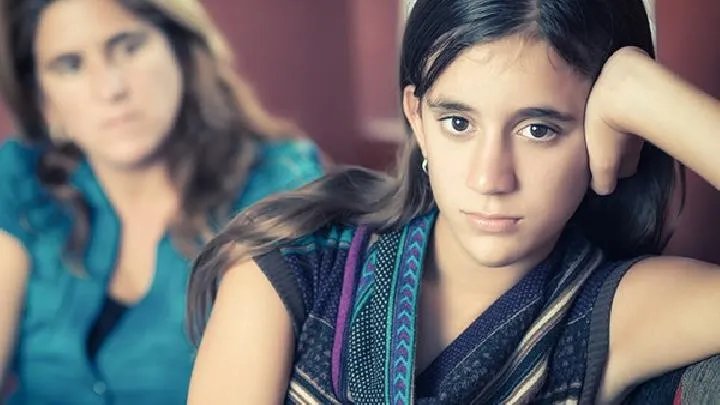 色斑的危害有多大