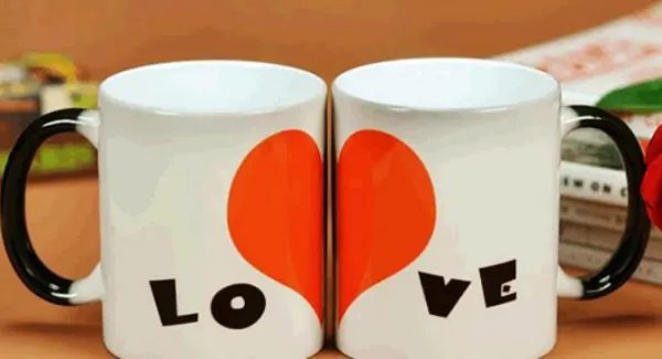 请问热转印是什么？