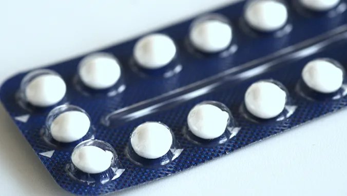 硝苯地平片的副作用