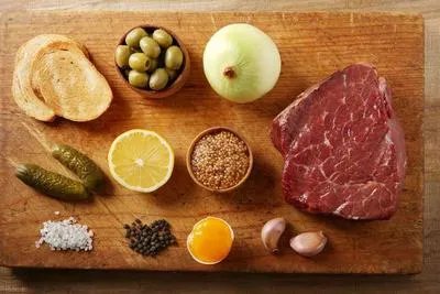 克罗恩病应该如何预防 克罗恩病的3个预防技巧分享