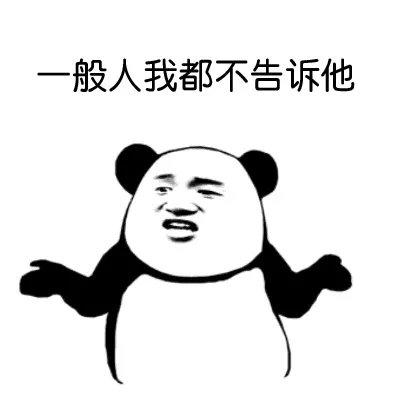 加拿大首都叫什么