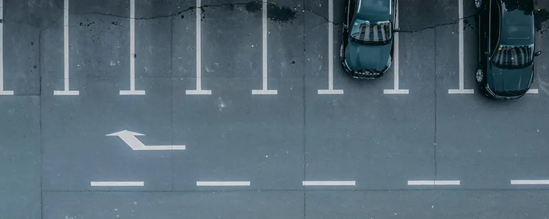 梦到车被偷了是什么意思 梦见车被偷了有什么预兆