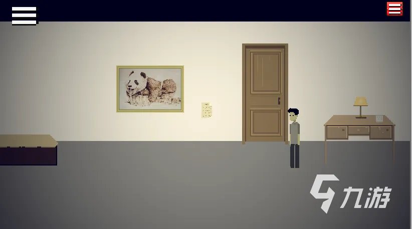 灵异游戏有哪些真实好玩的2021 灵异类手机游戏排行榜前十名