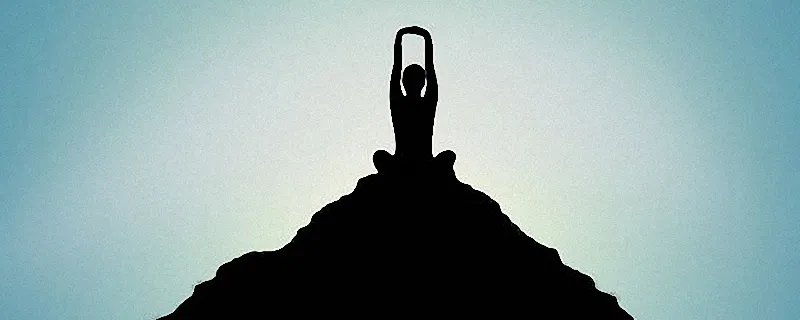 看破红尘的网名 远离世俗的淡雅的名字