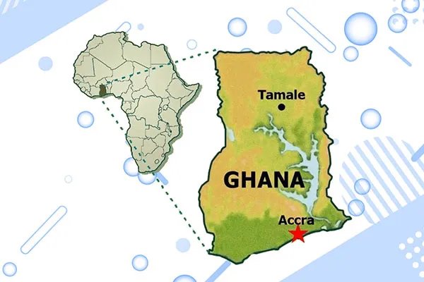 卡坦精什么意思