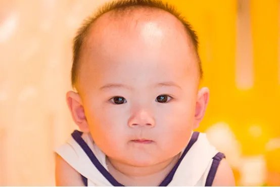 a型血和o型血生的孩子是什么血型