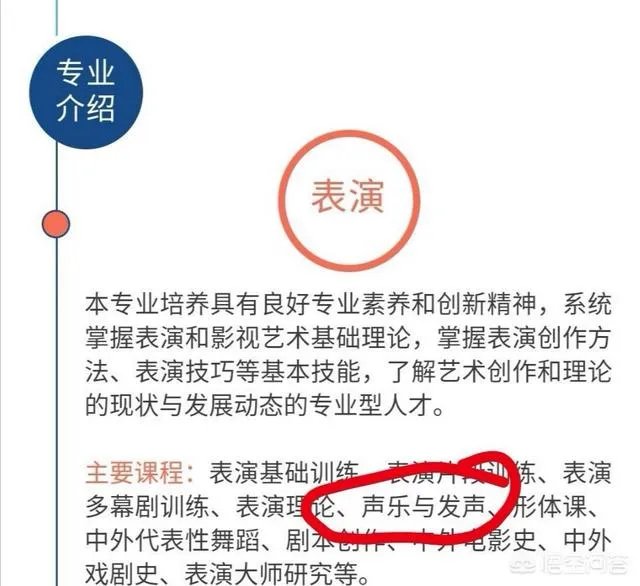 张杰入职上海大学电影学院,你怎么看?