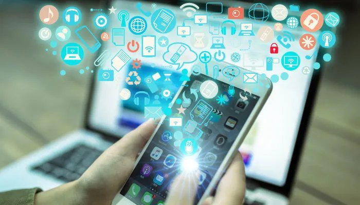 如何查询水费明细 水费怎么查询每月明细