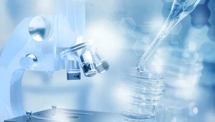 钼的用途 钼主要用途是什么