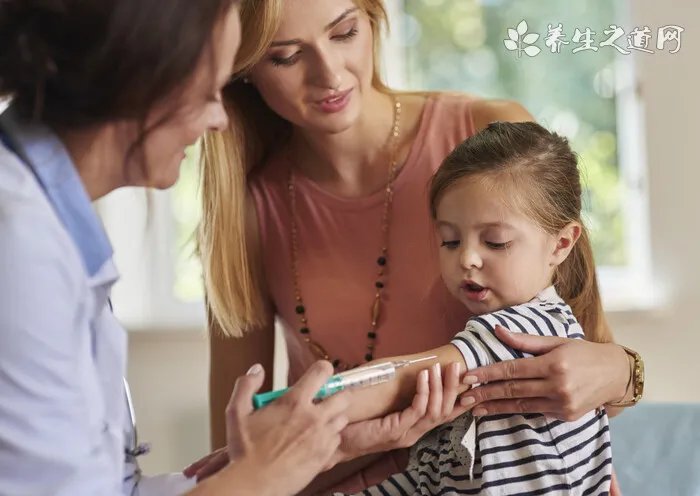 隐形内衣怎么穿?隐形内衣穿戴方法