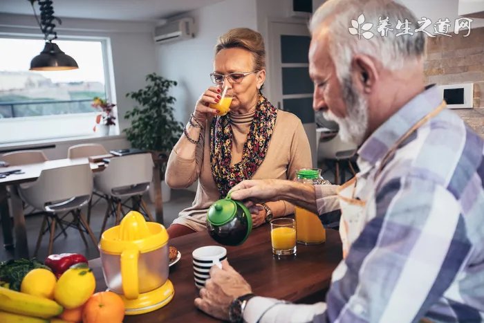爱老虎油是什么意思