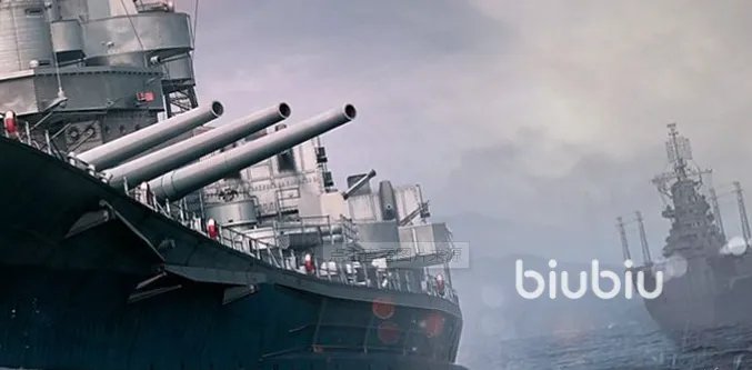 战舰世界亚服需要加速器吗 好用的加速器下载链接分享