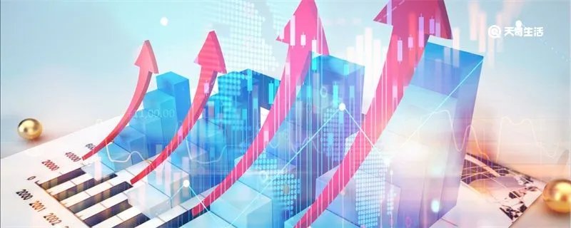 人均gdp是什么意思