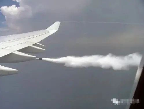 3u8633航班事件全过程