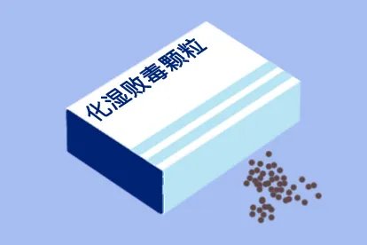 化湿败毒颗粒治疗新冠有效吗
