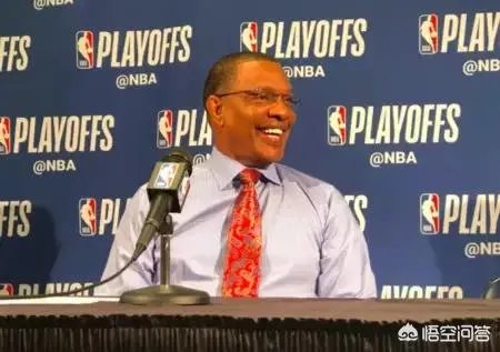 鹈鹕3:0开拓者打脸媒体预测,主帅金特里为什么感谢剃须刀?