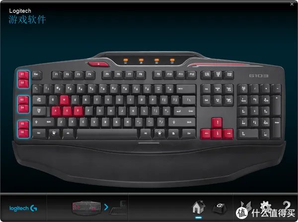 我的常用软件安装包