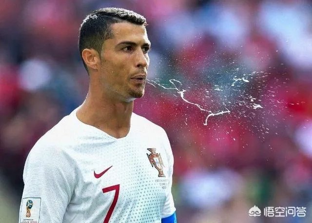 2018年世界杯德国、葡萄牙、阿根廷均已出局，这说明什么？