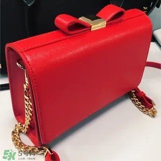 charles keith是什么牌子？属于什么档次