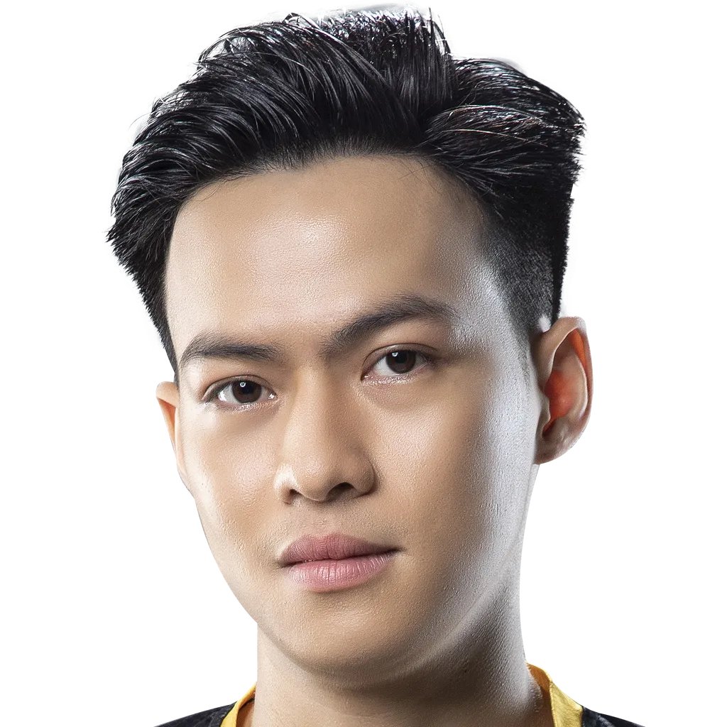 《LOL》2022GAM战队介绍