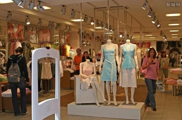 Zara创始人房产 Zara创始人是谁身价多少