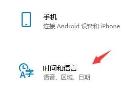 0xc0000142修复方法