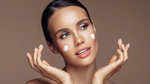 什么叫光电美容