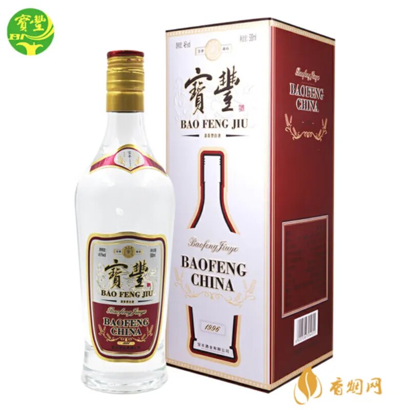 一品红杏清香型白酒价格,高质量白酒品牌的不二之选