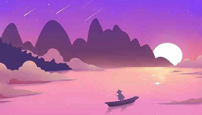 月黑雁飞高单于夜遁逃的意思是什么  月黑雁飞高单于夜遁逃是什么意思