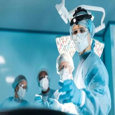 垂体瘤手术需要多久