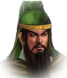 《图腾三国》揭秘“点击率” 最高网游