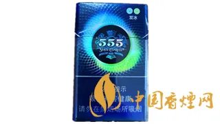 外烟有哪些?最好抽的外烟排行