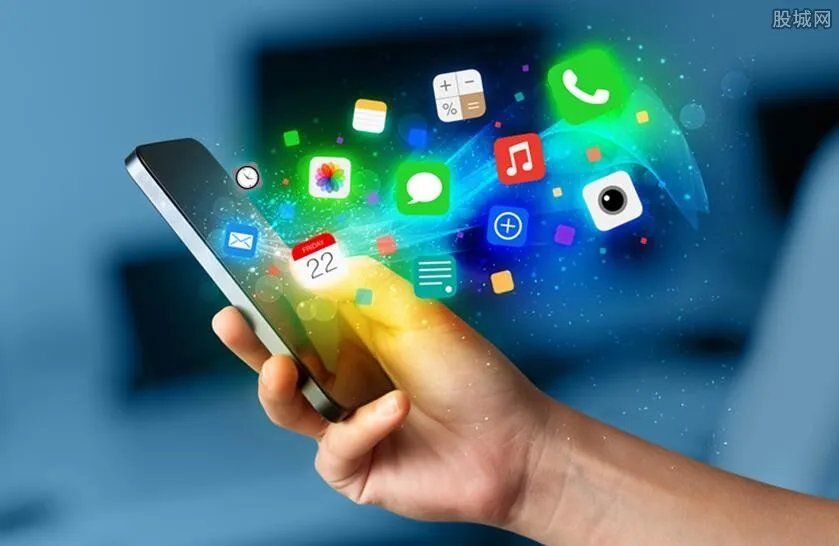 工信部回应4G降速 或是用户过多造成体验速率下降