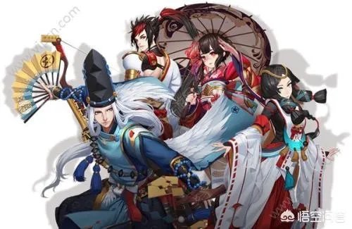 阴阳师nga玩家社区